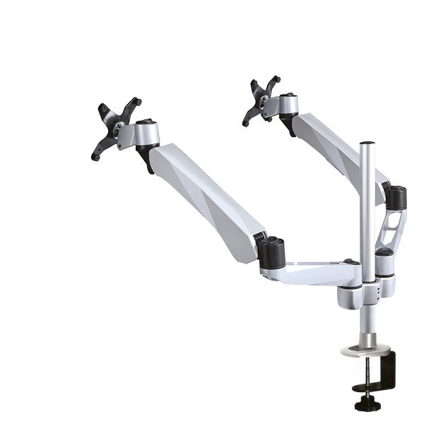 Braccio per monitor NewStar FPMA-D975D