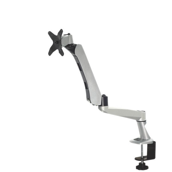 Braccio per monitor NewStar FPMA-D970