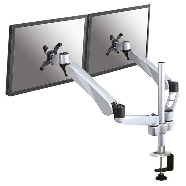 Braccio per monitor NewStar FPMA-D975D