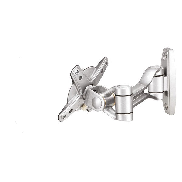 Supporto VESA 100 Neomounts FPMA-W1020