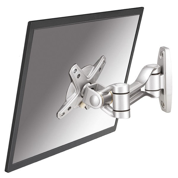 Supporto VESA 100 Neomounts FPMA-W1020