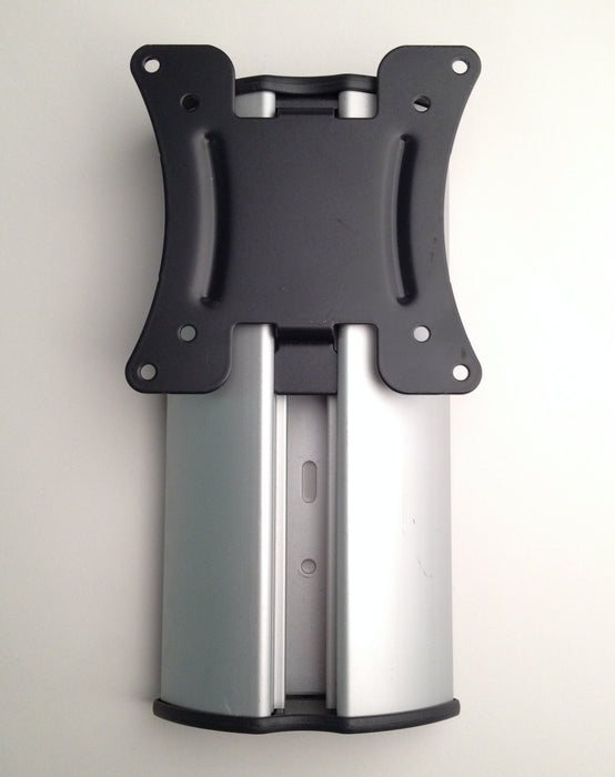 Supporto DEMO Vogels fisso con VESA 100