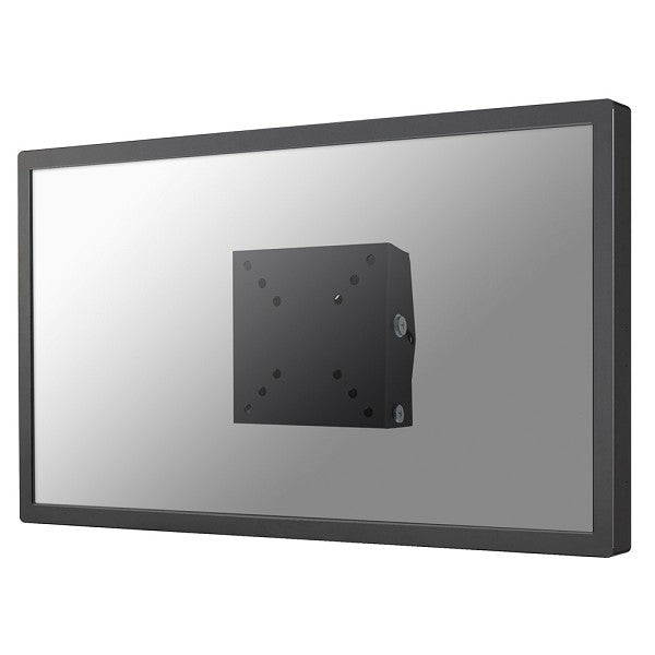 Supporto TV da parete inclinabile Neomounts FPMA-W60