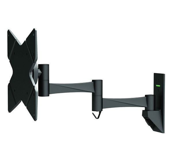 Neomounts staffa per TV LCD/LED/TFT FPMA-W835