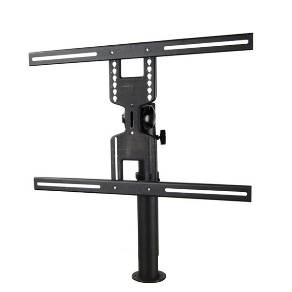 Neomounts braccio per monitor LCD/LED/TFT FPMA-D1200