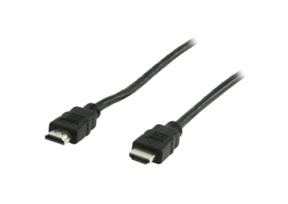 Pacchetto combinato staffa TV girevole e inclinabile per schermi fino a 46"