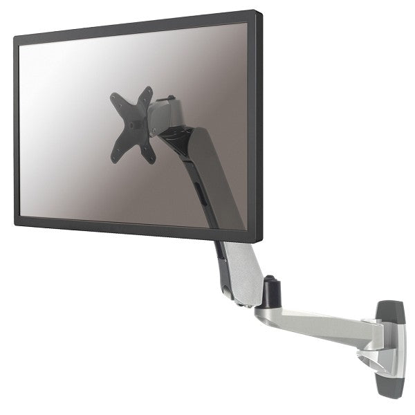 Supporto TV Neomounts FPMA-W970