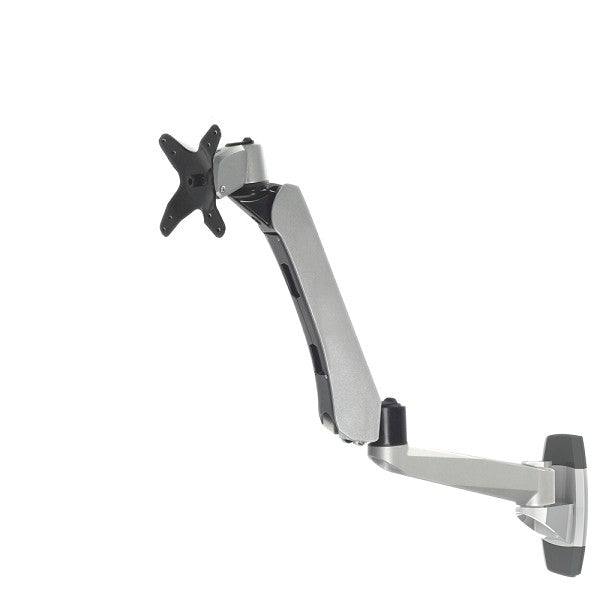 Supporto TV Neomounts FPMA-W970