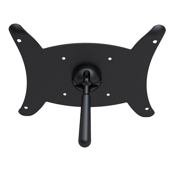 NewStar supporto da scrivania per iPad IPAD2-DM10 nero