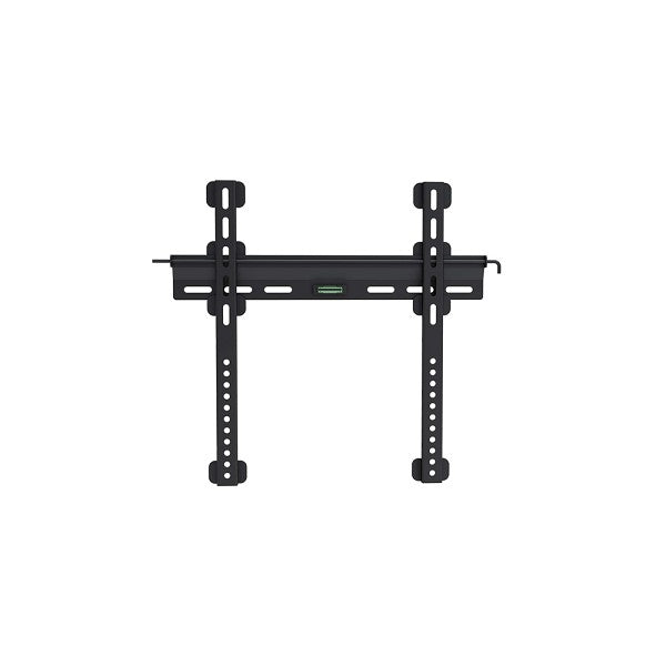 NewStar PLASMA-W040 supporto da parete per TV LCD/LED/Plasma nero