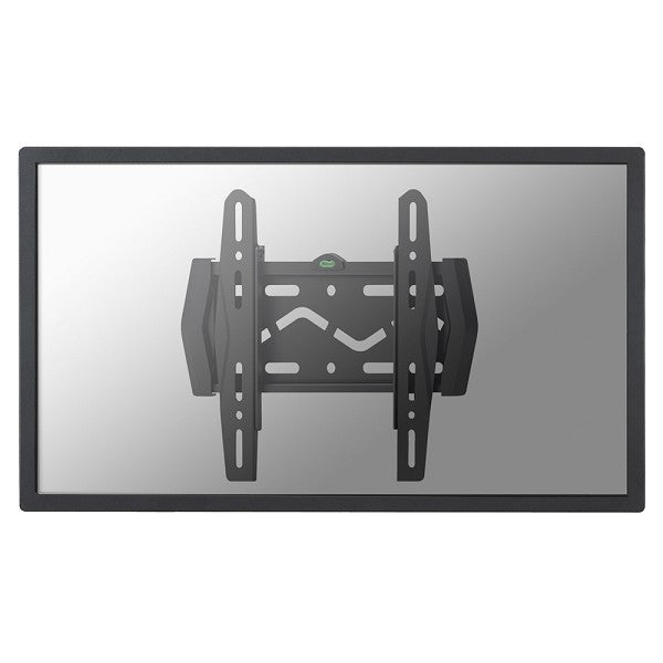 NewStar staffa per TV LED LED-W120