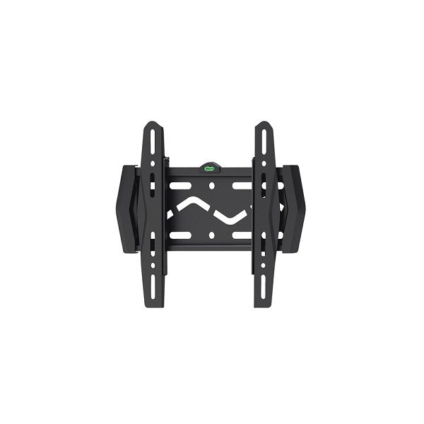 NewStar staffa per TV LED LED-W120