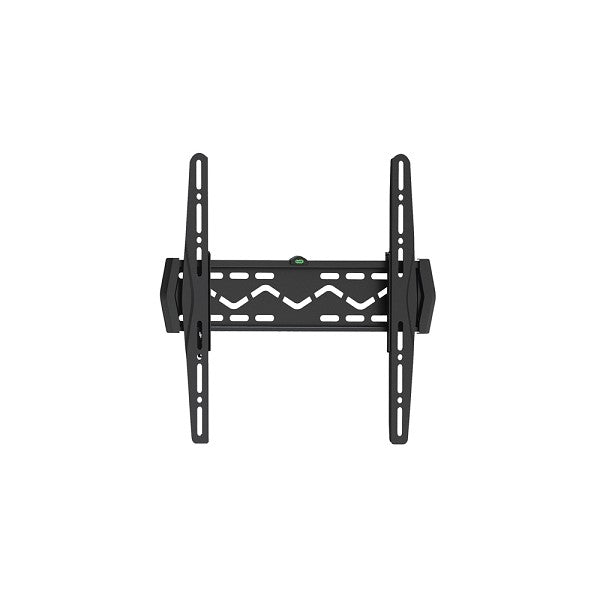 NewStar staffa per TV LED LED-W140