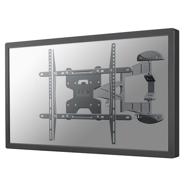 NewStar staffa per TV LCD/LED/Plasma LED-W550