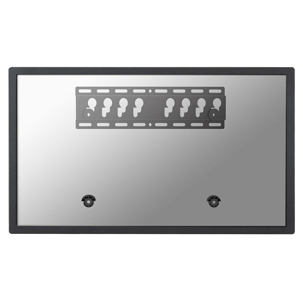 NewStar staffa per TV LED LED-W040