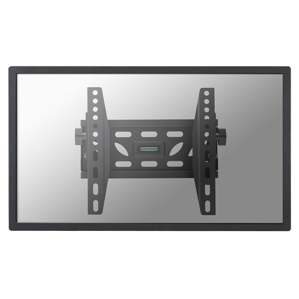 NewStar staffa per TV LCD/LED LED-W220