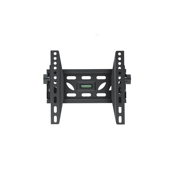 NewStar staffa per TV LCD/LED LED-W220
