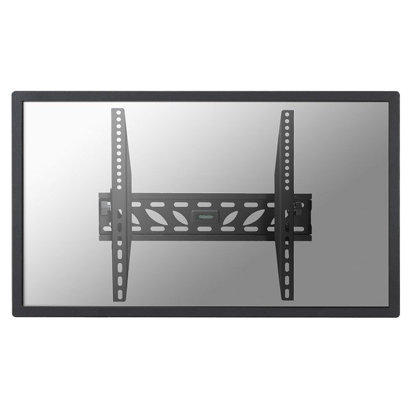 NewStar staffa per TV LCD/LED LED-W240