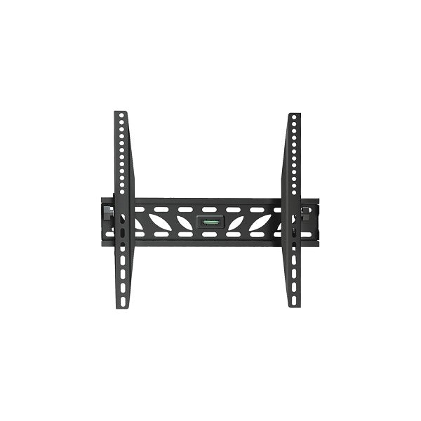 NewStar staffa per TV LCD/LED LED-W240
