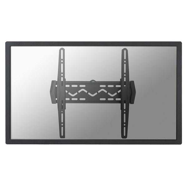NewStar staffa per TV LED LED-W140