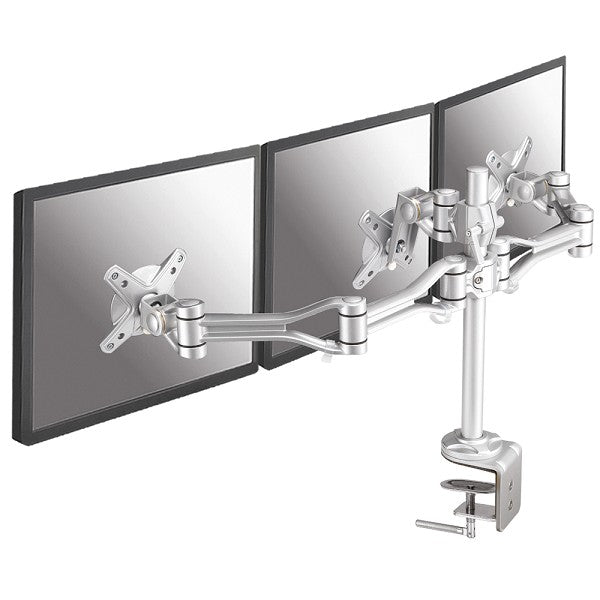 NewStar FPMA-D1030D-3 braccio per monitor
