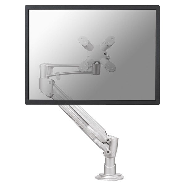 Braccio per monitor Neomounts FPMA-D940G