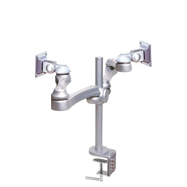 Braccio per monitor NewStar FPMA-D930D