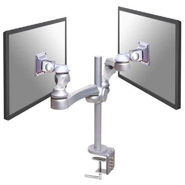 Braccio per monitor NewStar FPMA-D930D