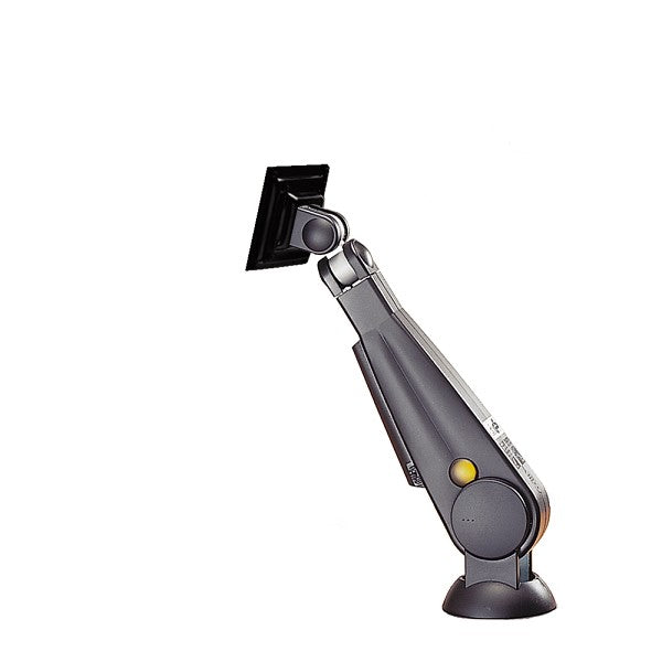 Neomounts braccio per monitor LCD/LED/TFT FPMA-D200 nero