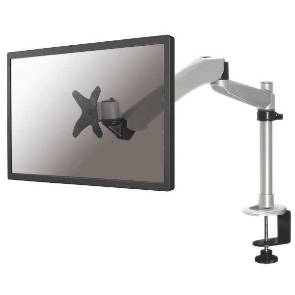 Braccio per monitor NewStar FPMA-D975