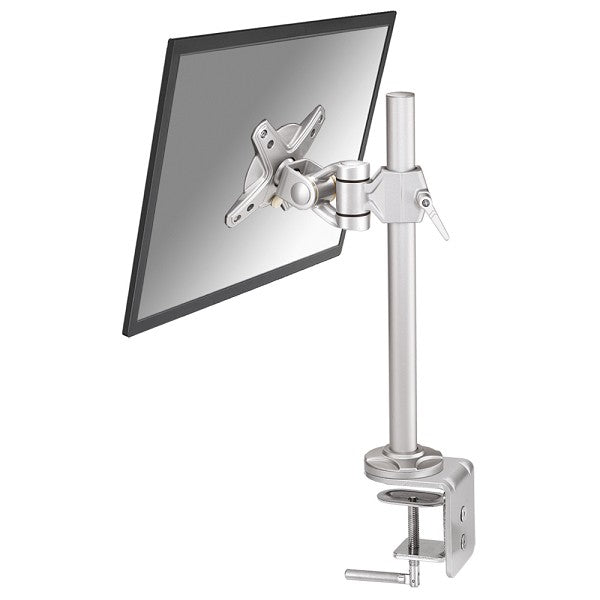 Neomounts FPMA-D1010 braccio per monitor