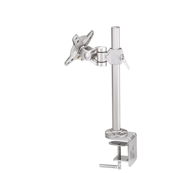 Neomounts FPMA-D1010 braccio per monitor