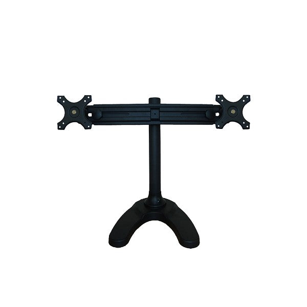 Neomounts braccio per monitor LCD/LED/TFT FPMA-D700DD