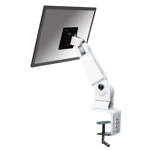 Neomounts braccio per monitor LCD/LED/TFT FPMA-D400