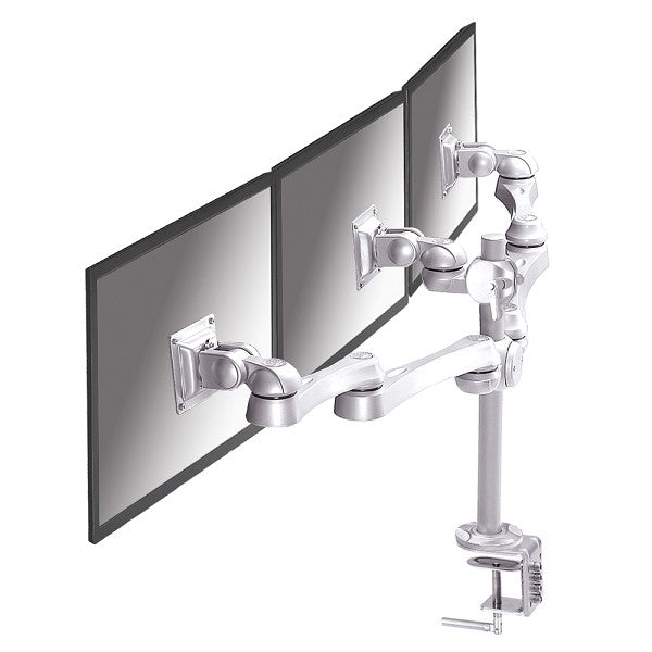 Braccio per monitor NewStar FPMA-D930D-3