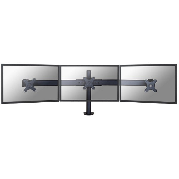 Neomounts braccio per monitor LCD/LED/TFT FPMA-D700D3