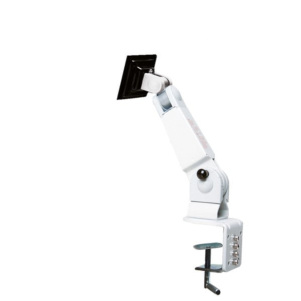 Neomounts braccio per monitor LCD/LED/TFT FPMA-D400