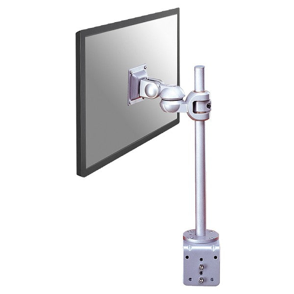 NewStar supporto per monitor FPMA-D910 OFFERTA