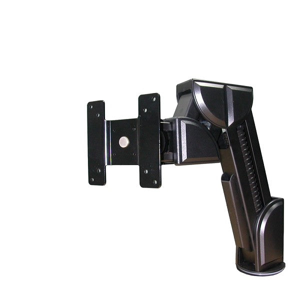 Neomounts braccio per monitor LCD/LED/TFT FPMA-D600 nero
