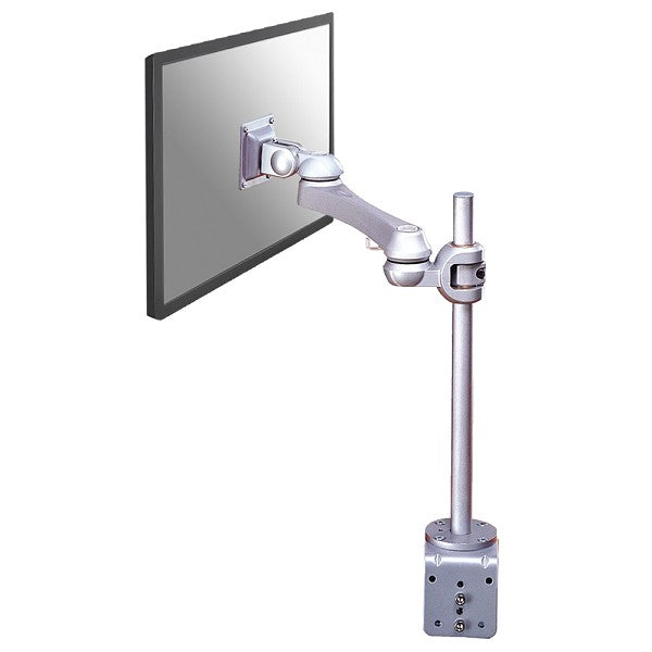 NewStar FPMA-D920 braccio per monitor
