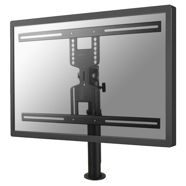 Neomounts braccio per monitor LCD/LED/TFT FPMA-D1200