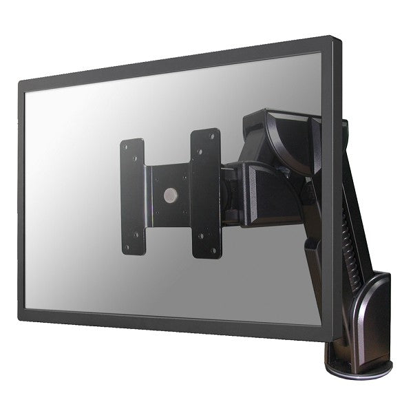Neomounts braccio per monitor LCD/LED/TFT FPMA-D600 nero