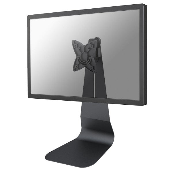 Neomounts Supporto per monitor FPMA-D850
