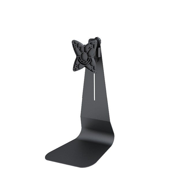 Neomounts Supporto per monitor FPMA-D850