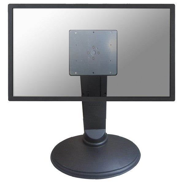 NewStar braccio per monitor LCD/LED/TFT FPMA-D875
