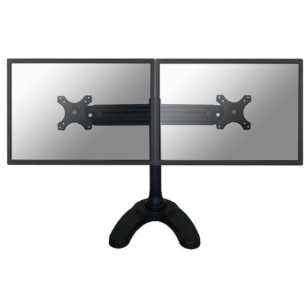 Neomounts braccio per monitor LCD/LED/TFT FPMA-D700DD