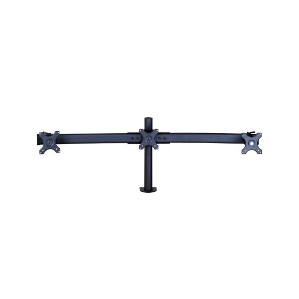 Neomounts braccio per monitor LCD/LED/TFT FPMA-D700D3