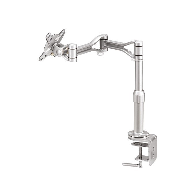 NewStar braccio per monitor LCD/LED/TFT FPMA-D1130
