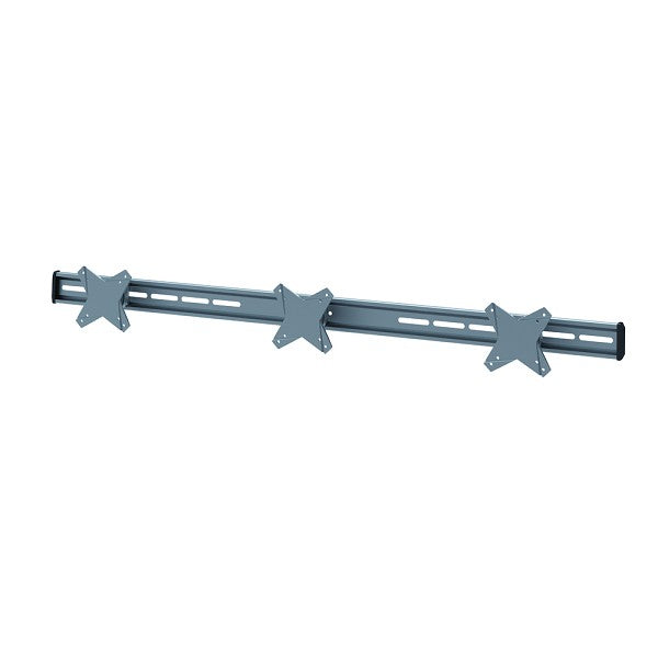 NewStar staffa per TV da barra strumenti FPMA-WTB050
