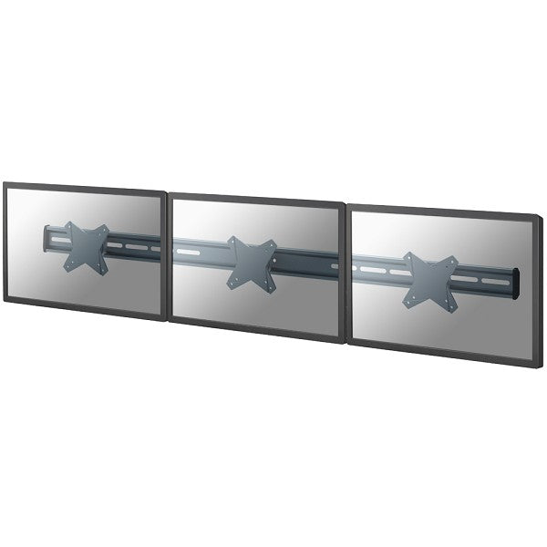 NewStar staffa per TV da barra strumenti FPMA-WTB050